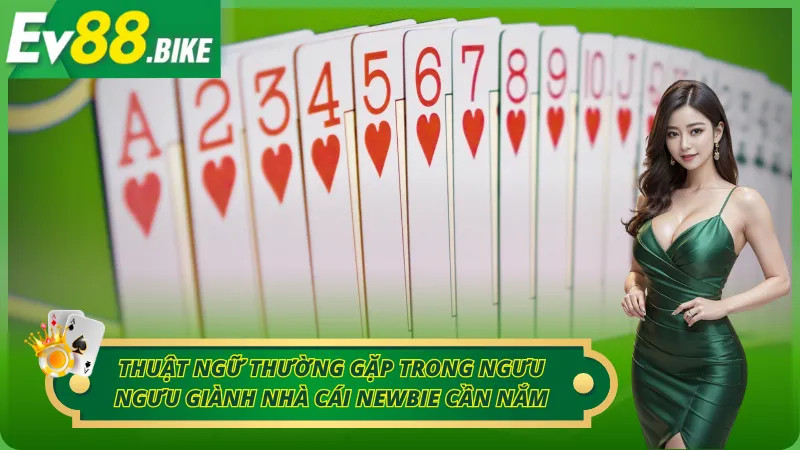 Tỷ lệ đổi thưởng trong game ngưu ngưu giành nhà cái